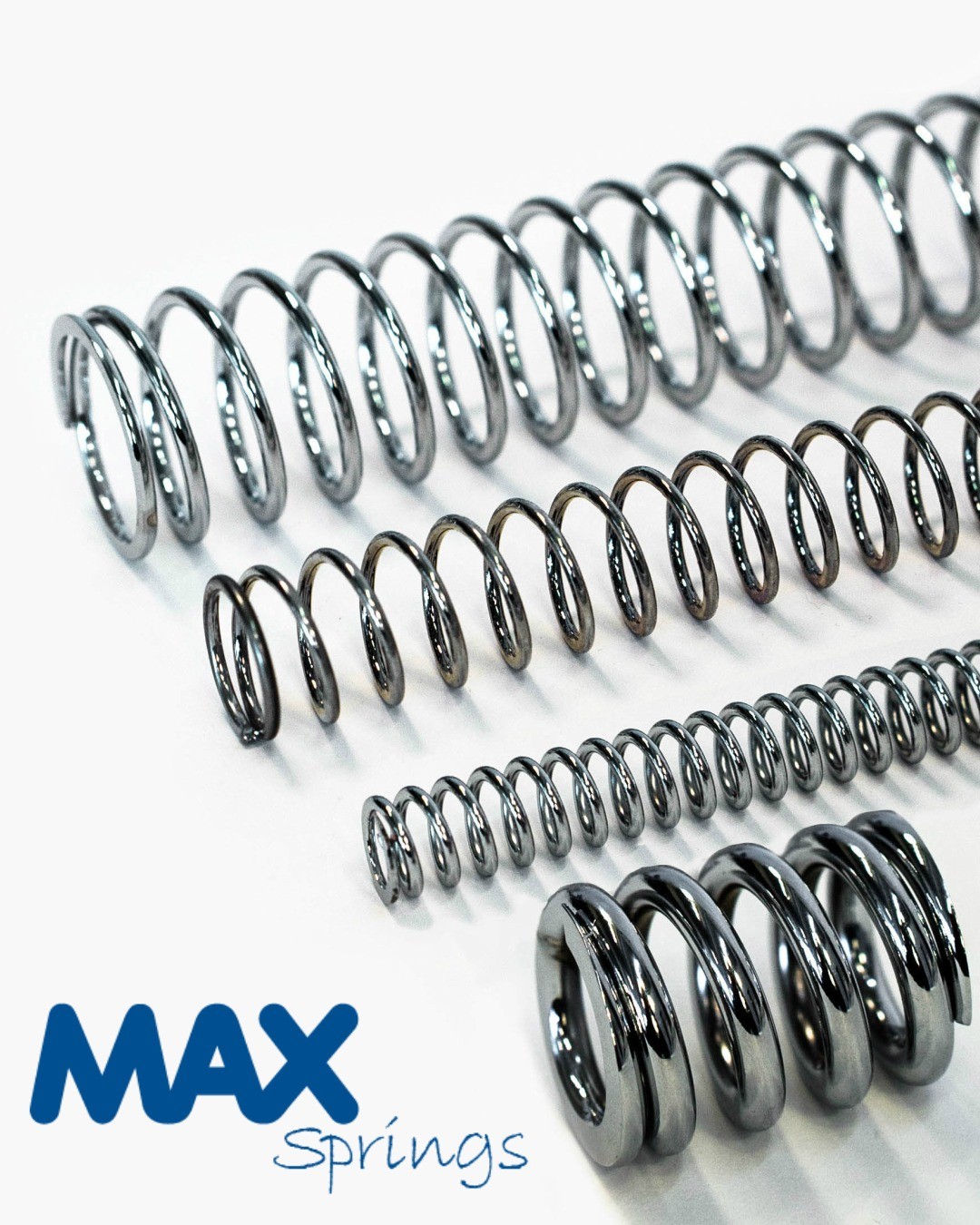 buy compression springs online